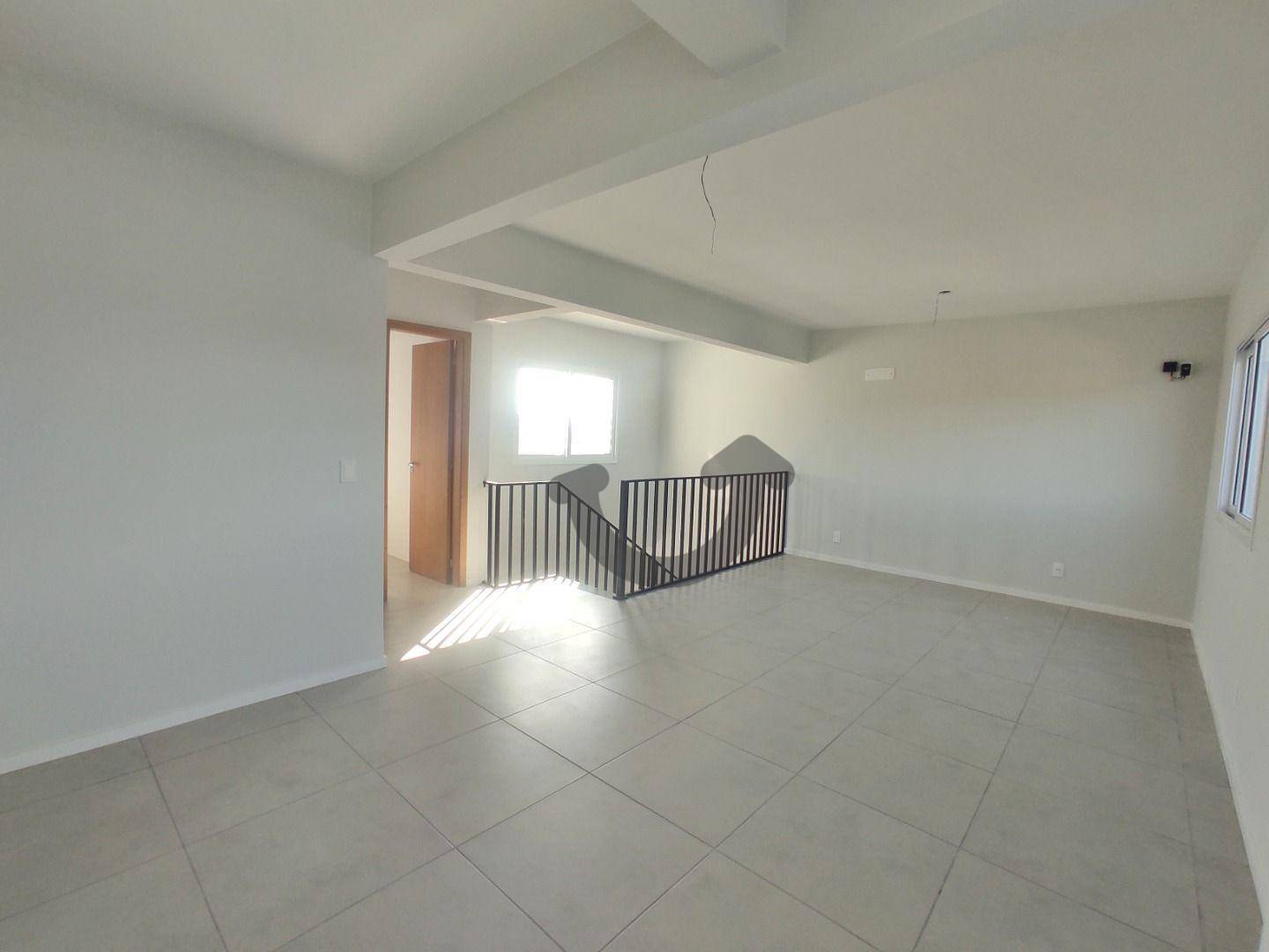 Apartamento para alugar com 3 quartos, 121m² - Foto 10