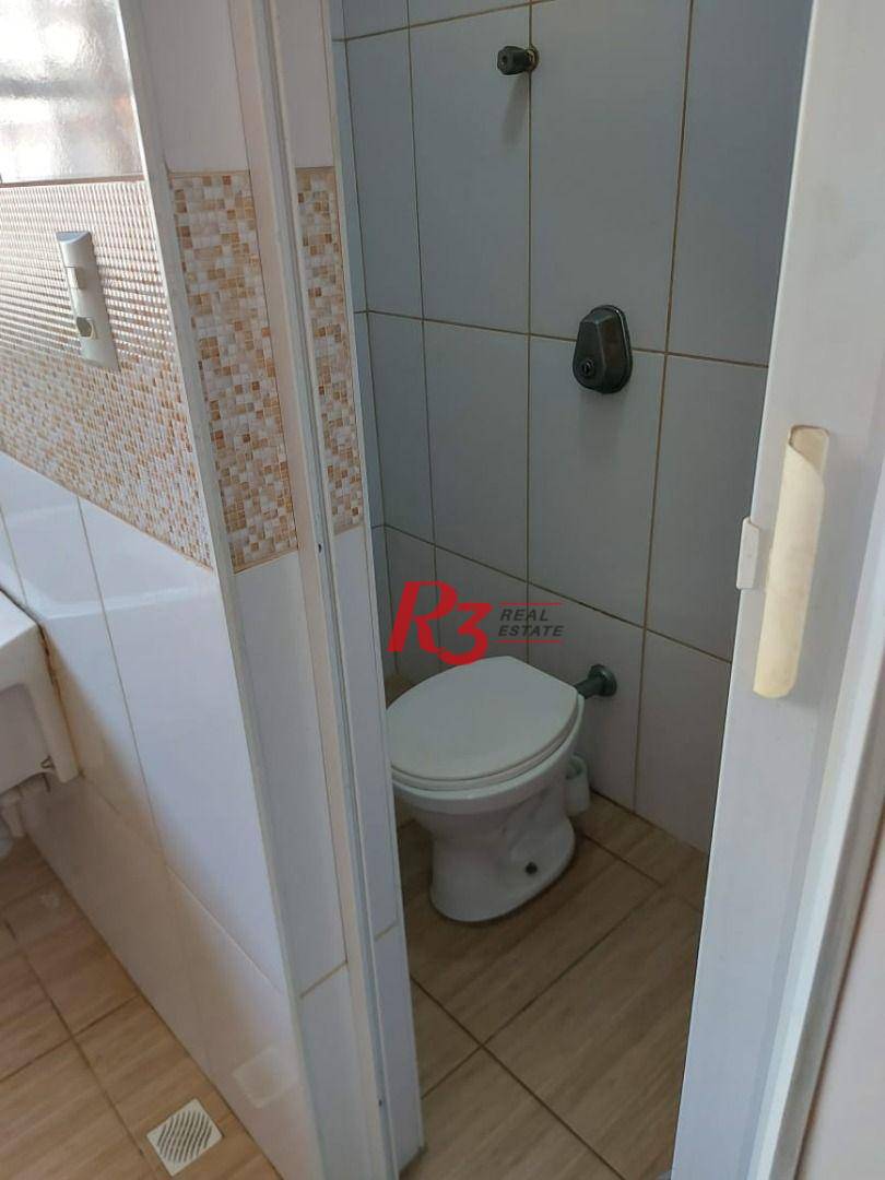 Apartamento à venda com 2 quartos, 70m² - Foto 12