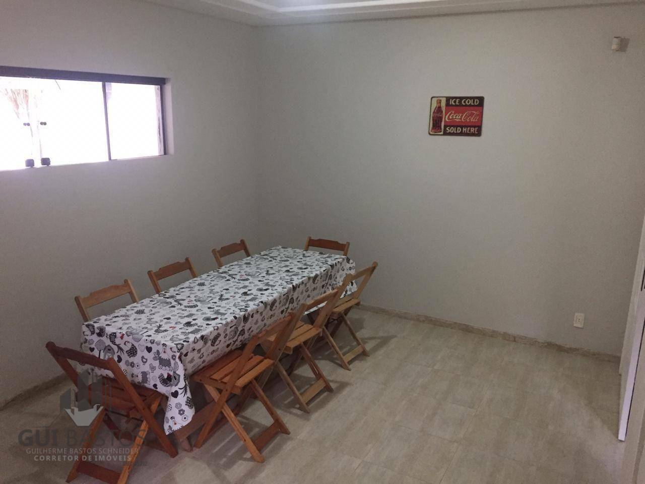 Casa à venda com 5 quartos, 870m² - Foto 16