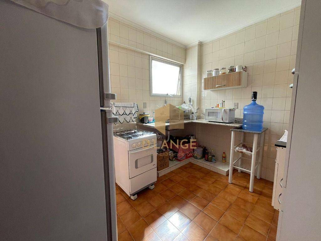 Apartamento à venda com 2 quartos, 80m² - Foto 13