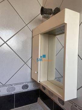 Apartamento à venda com 1 quarto, 45m² - Foto 11