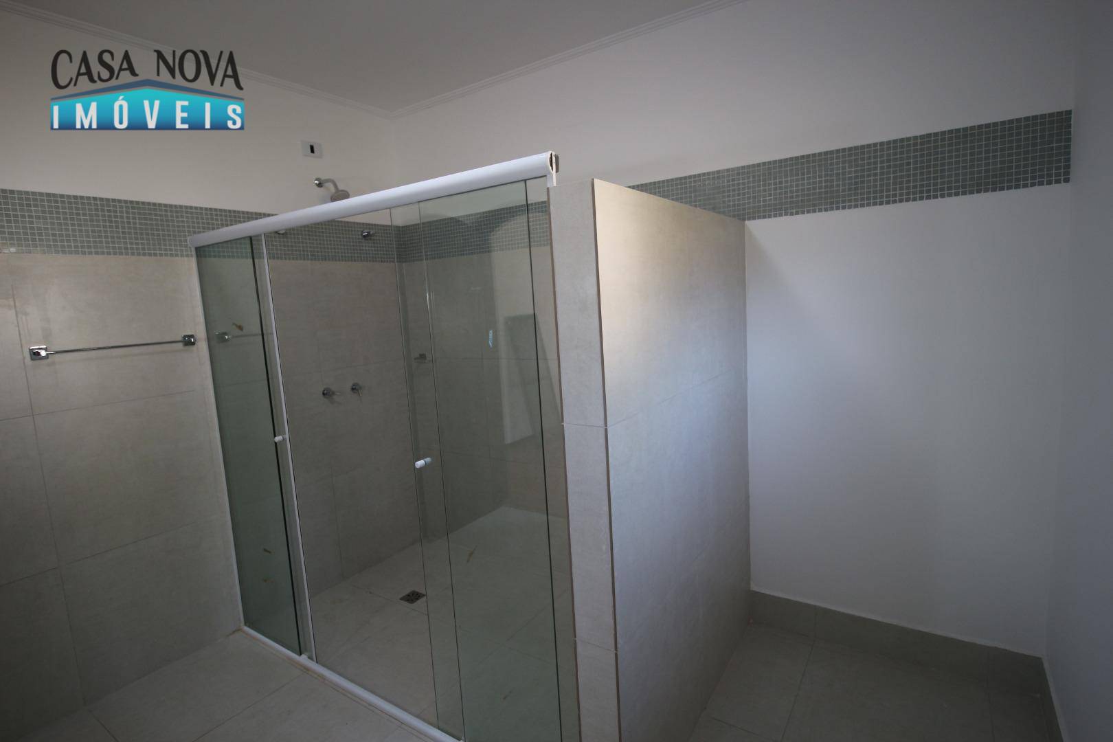 Casa de Condomínio à venda com 3 quartos, 300m² - Foto 36