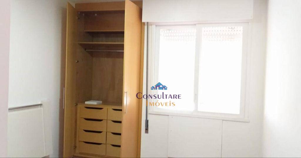 Apartamento à venda com 2 quartos, 124m² - Foto 8