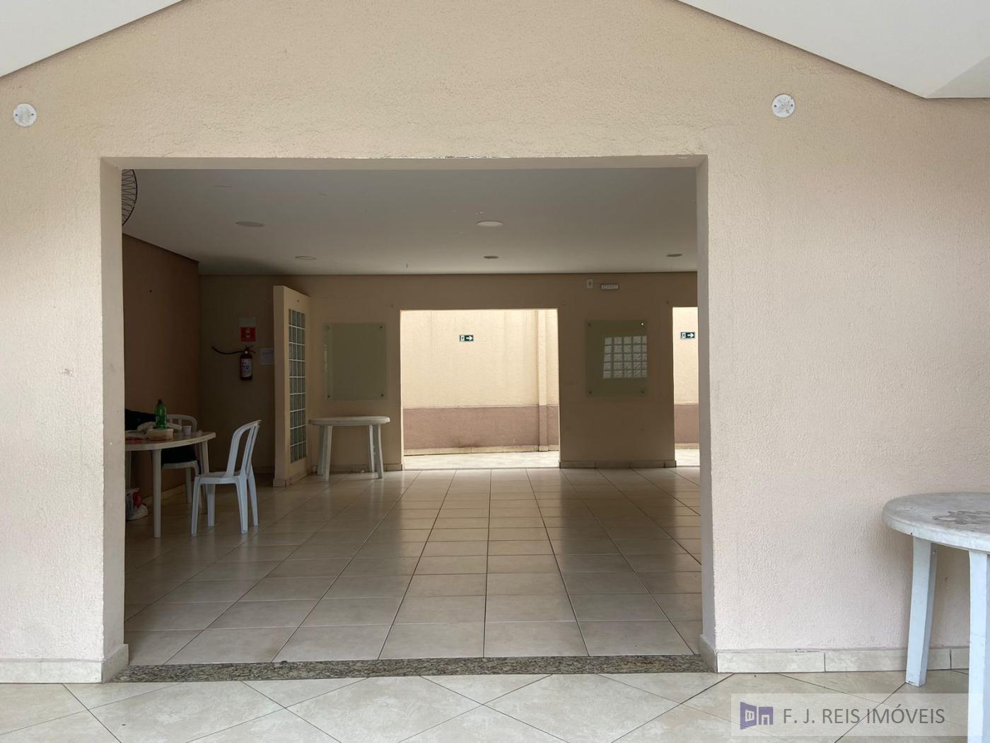 Casa de Condomínio à venda com 3 quartos, 120m² - Foto 23