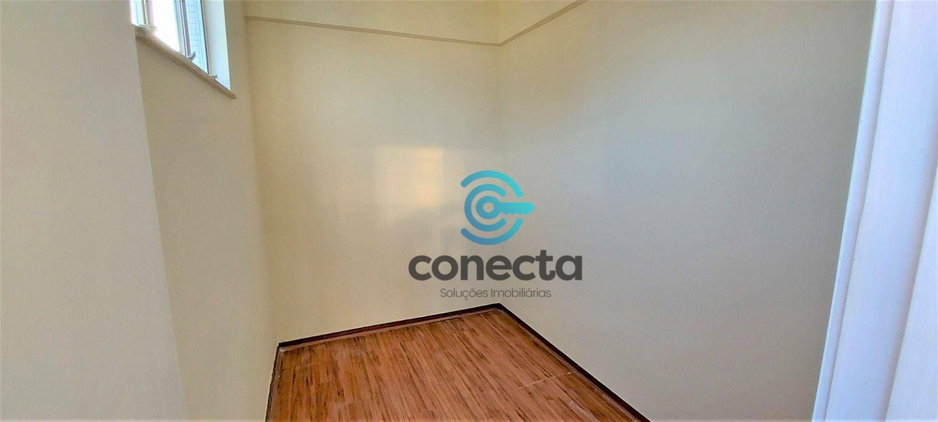 Apartamento à venda com 3 quartos, 130m² - Foto 22