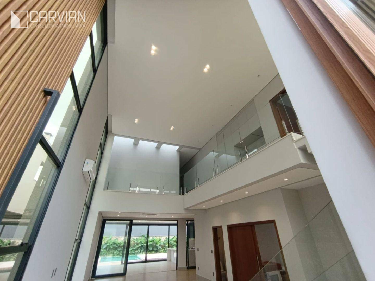 Sobrado à venda com 4 quartos, 364m² - Foto 4