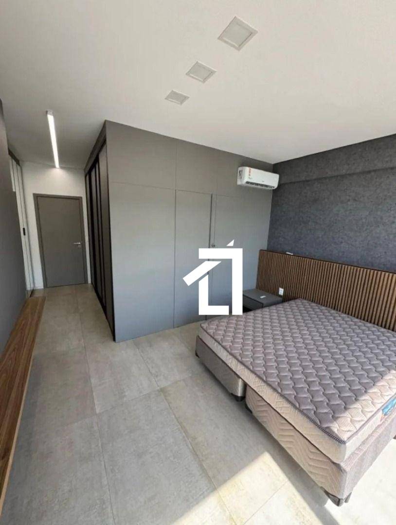Apartamento, 2 quartos, 100 m² - Foto 3