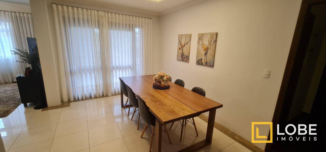 Apartamento, 3 quartos, 155 m² - Foto 2