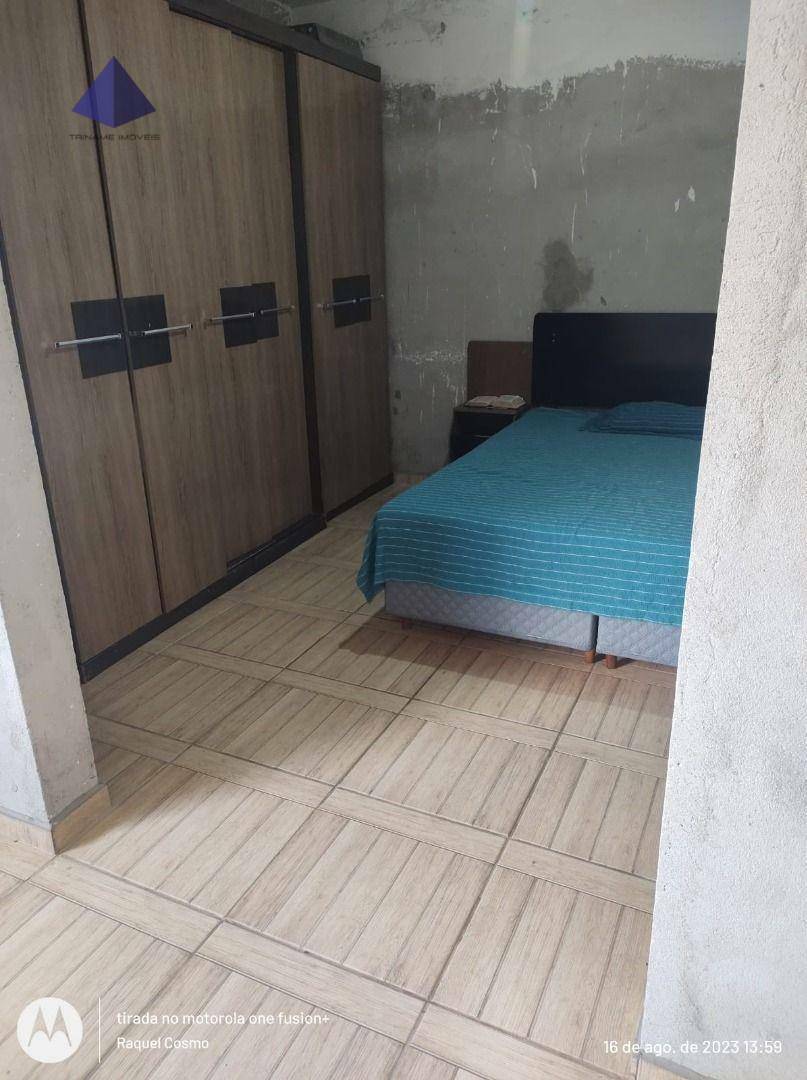 Casa à venda com 3 quartos, 145m² - Foto 39