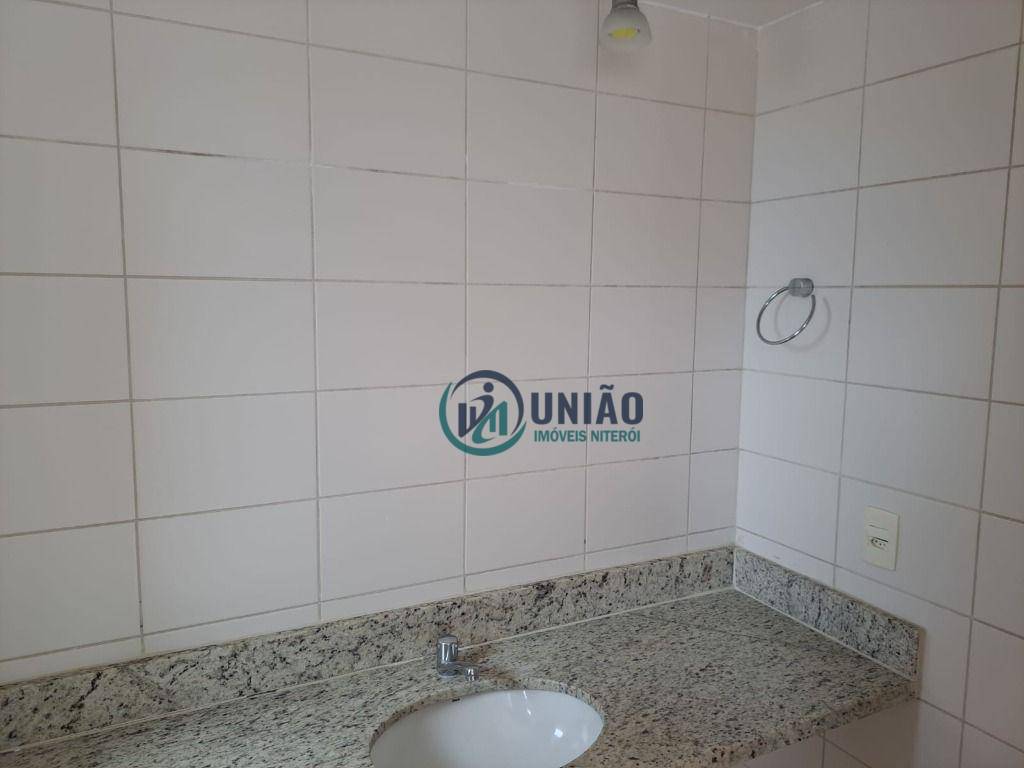 Apartamento à venda com 3 quartos, 83m² - Foto 17