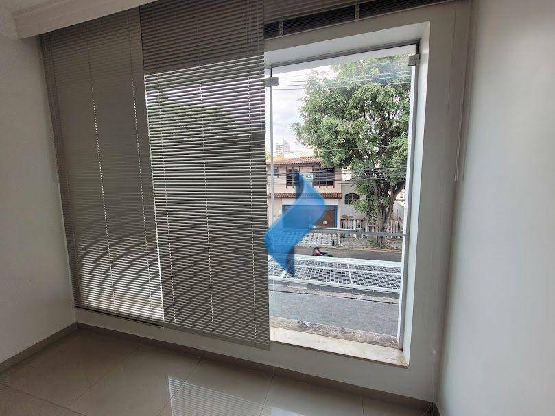 Conjunto Comercial-Sala para alugar, 16m² - Foto 3