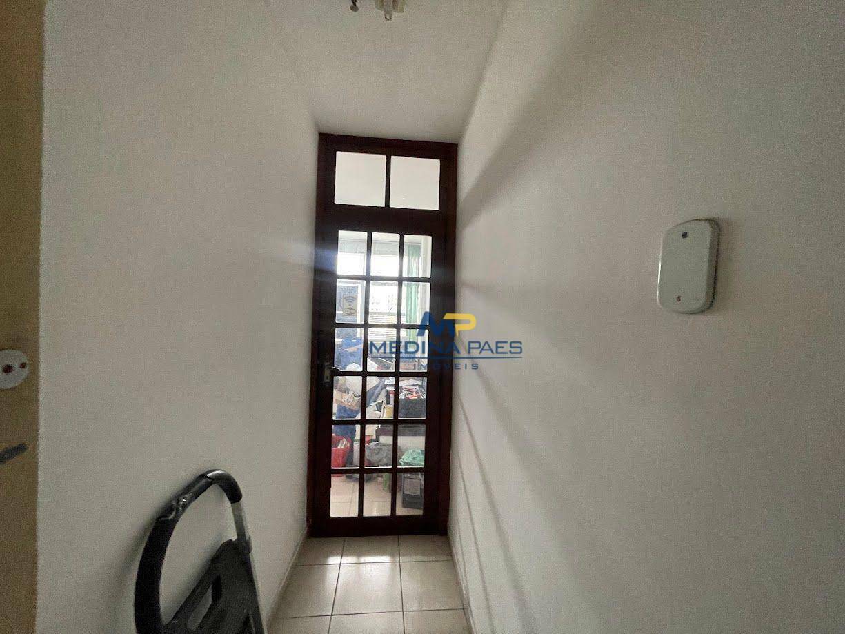 Conjunto Comercial-Sala à venda, 46m² - Foto 13