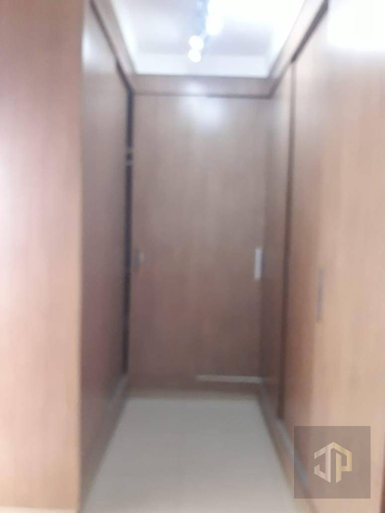 Sobrado à venda com 3 quartos, 500m² - Foto 19