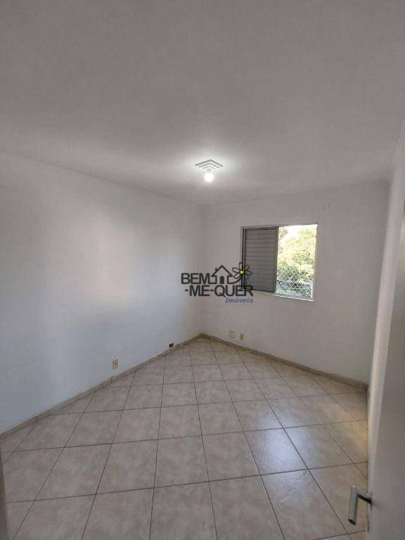 Apartamento à venda com 3 quartos, 65m² - Foto 8