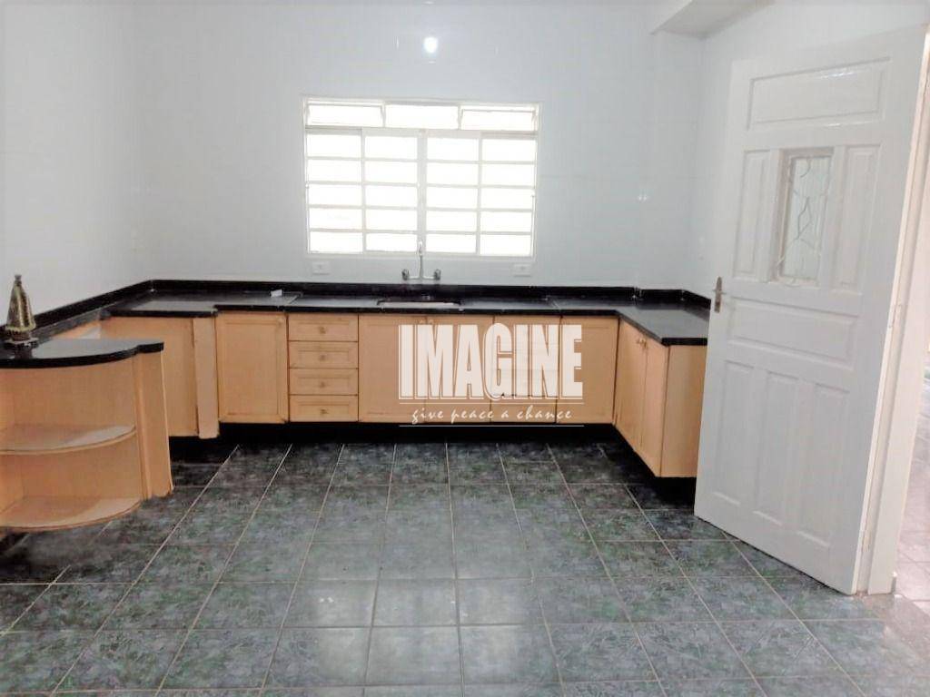 Sobrado à venda com 3 quartos, 140m² - Foto 17