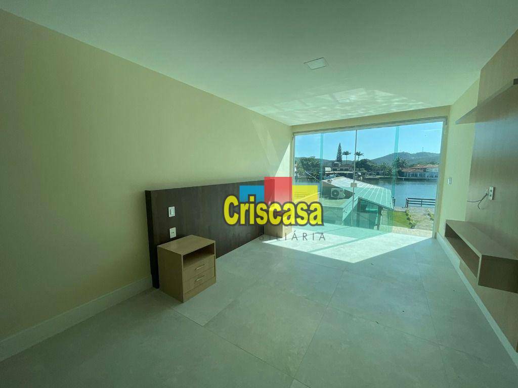 Casa à venda com 5 quartos, 535m² - Foto 15