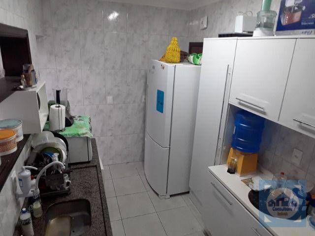 Apartamento à venda com 2 quartos, 78m² - Foto 18