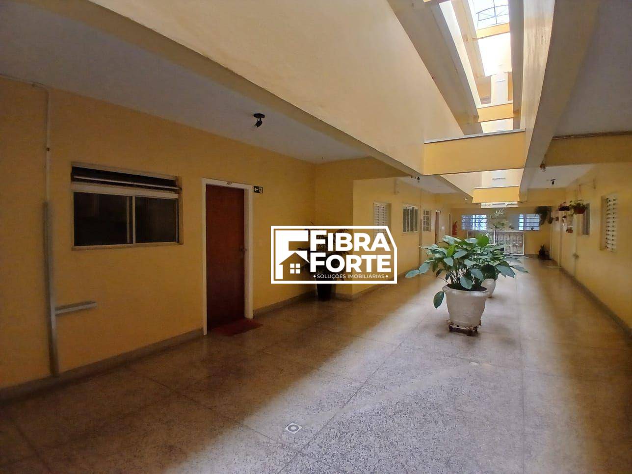 Apartamento à venda com 2 quartos, 70m² - Foto 39