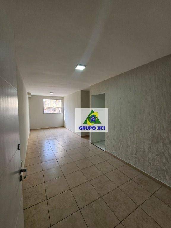 Apartamento à venda com 2 quartos, 56m² - Foto 16