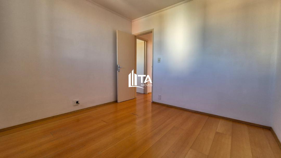 Apartamento à venda com 2 quartos, 65m² - Foto 17