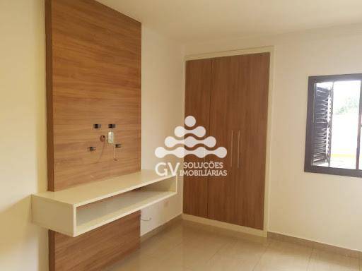 Apartamento à venda com 3 quartos, 164m² - Foto 17