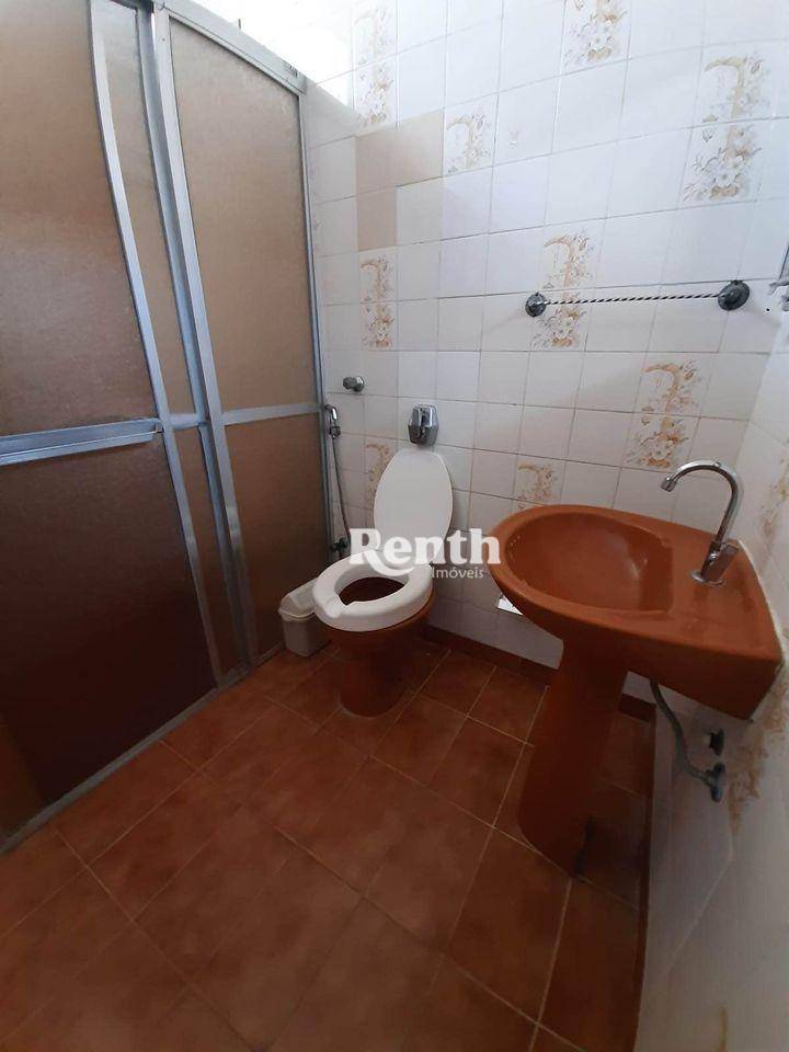 Casa à venda com 3 quartos, 484M2 - Foto 12