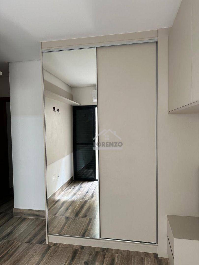 Apartamento à venda com 2 quartos, 58m² - Foto 14