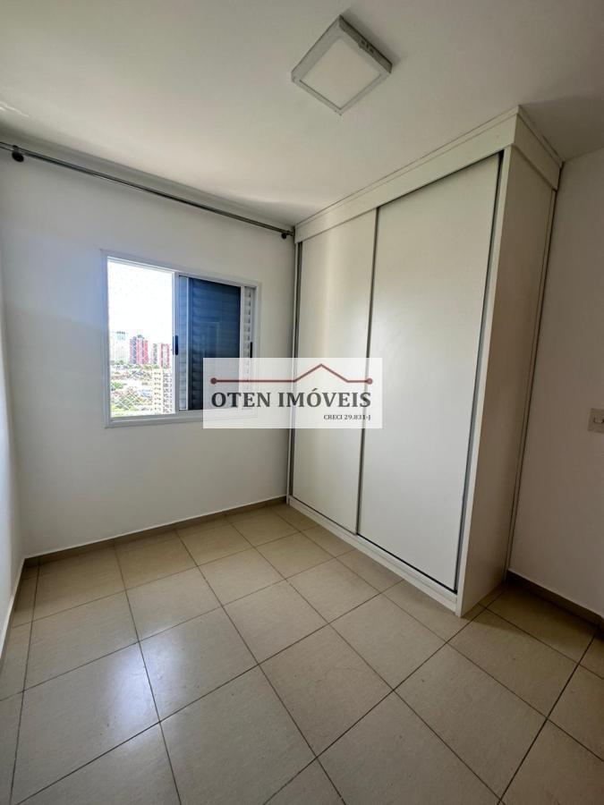 Cobertura à venda com 3 quartos, 143m² - Foto 11