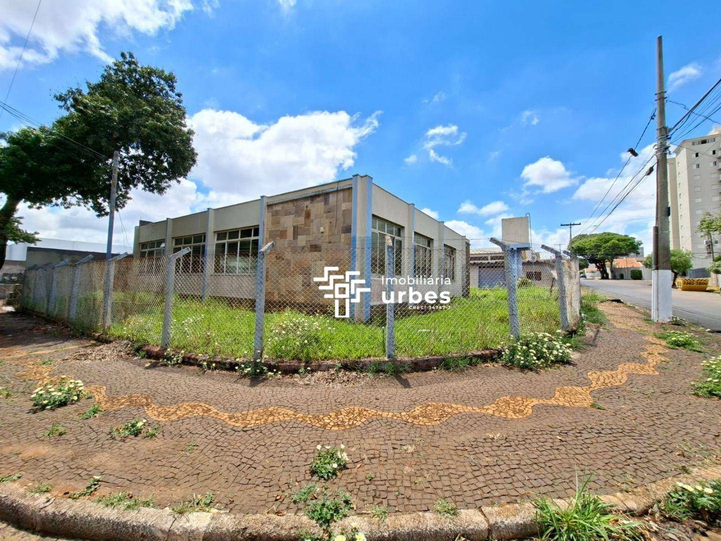 Loja-Salão, 177 m² - Foto 4