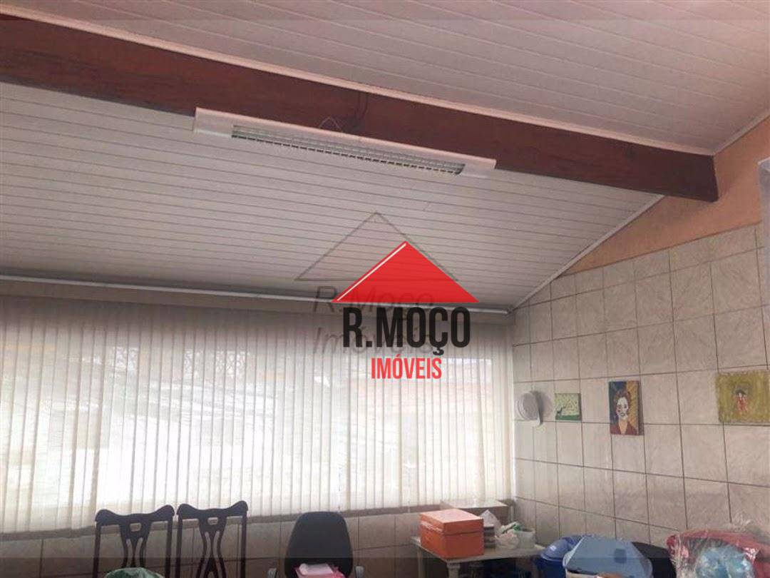 Sobrado à venda com 3 quartos, 174m² - Foto 29