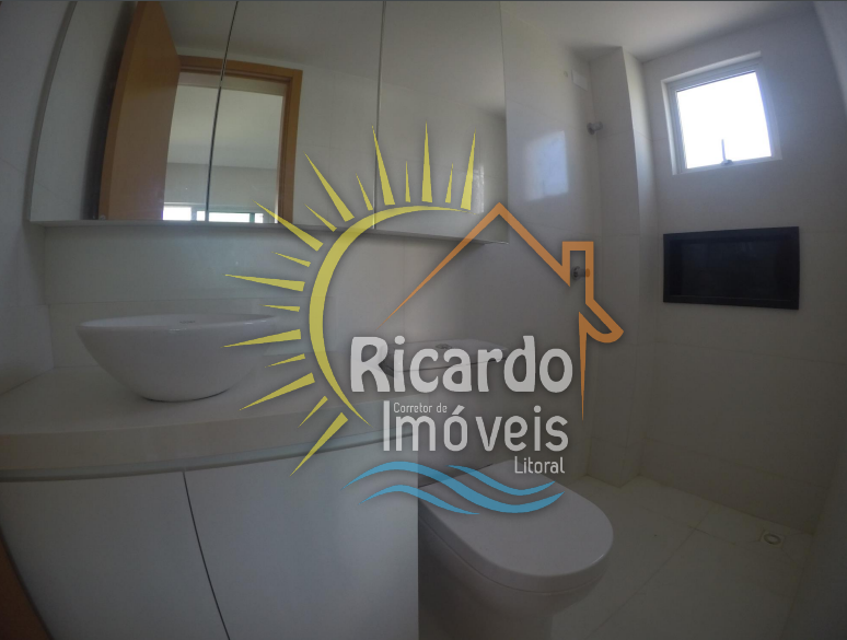 Apartamento à venda com 3 quartos, 248m² - Foto 21