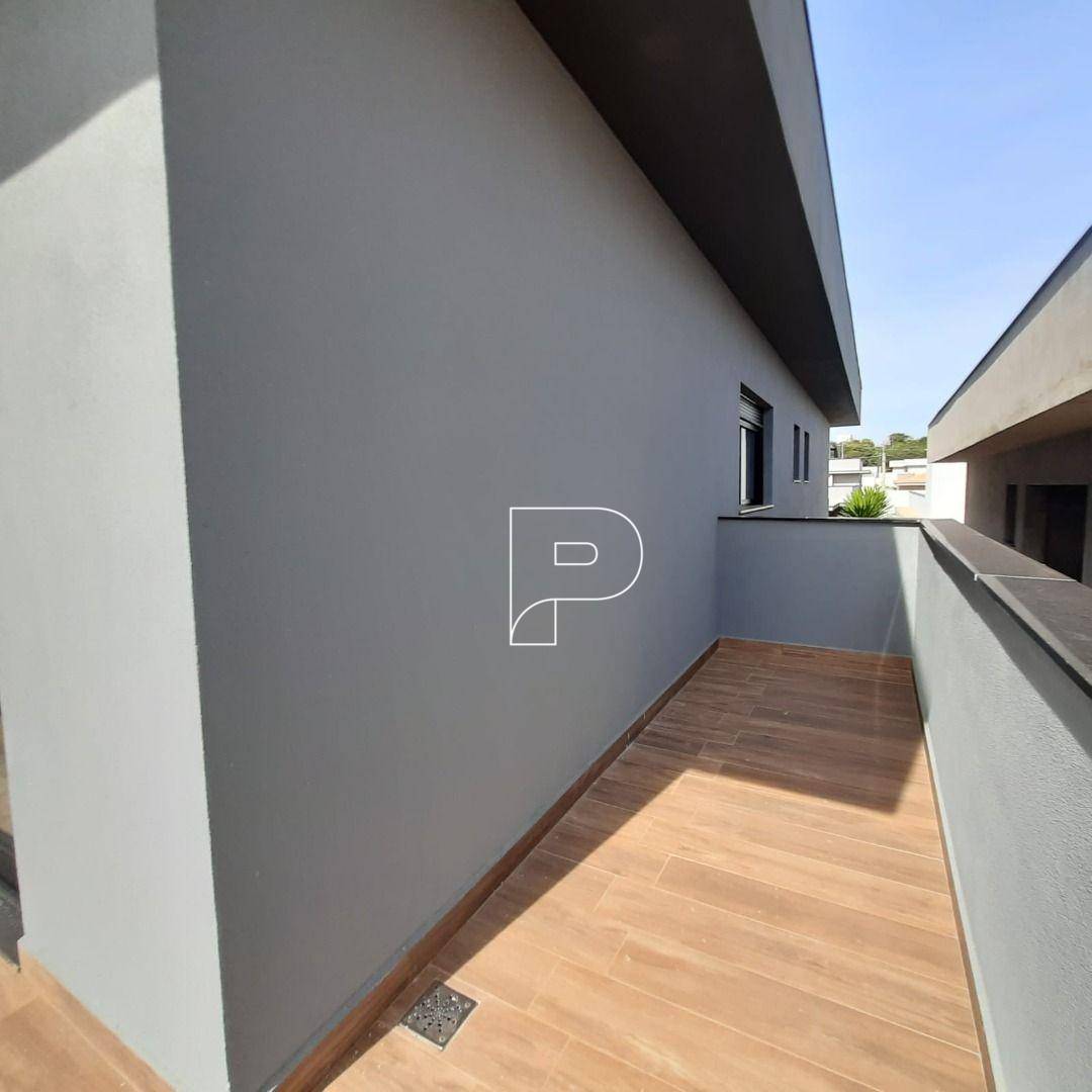 Casa de Condomínio à venda com 4 quartos, 320m² - Foto 49