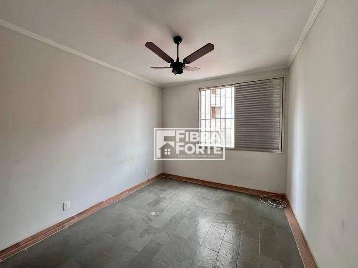 Apartamento à venda com 3 quartos, 104m² - Foto 5