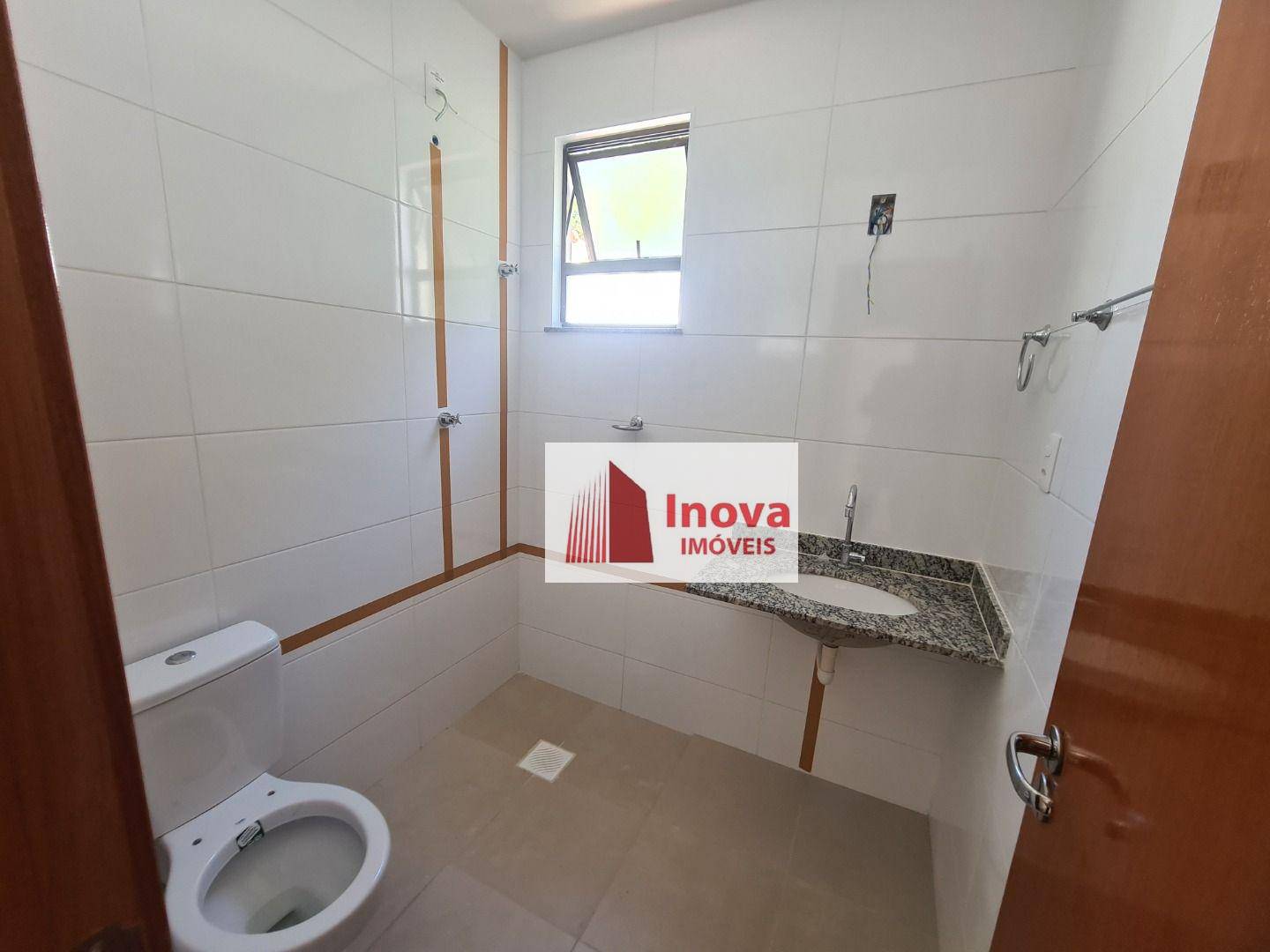 Apartamento à venda com 2 quartos, 72m² - Foto 10