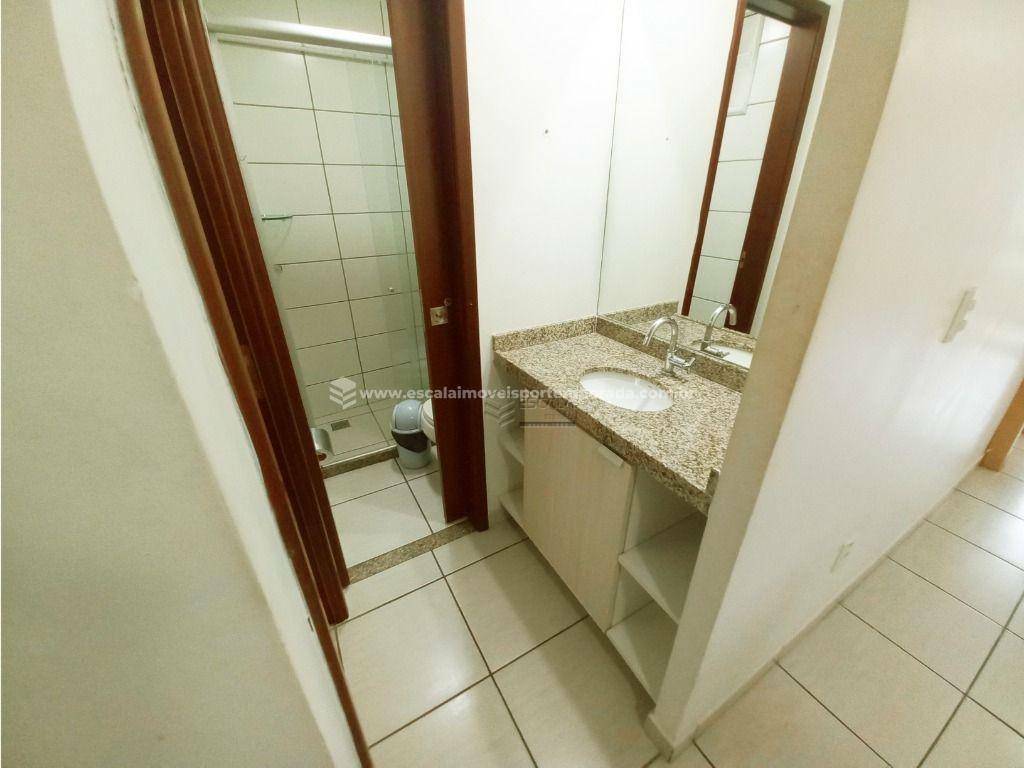 Apartamento para lancamento com 2 quartos, 56m² - Foto 27