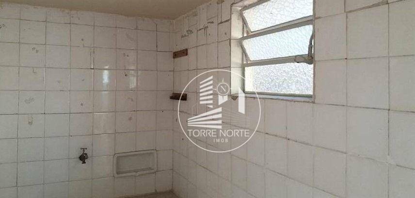 Sobrado à venda com 2 quartos, 130M2 - Foto 21