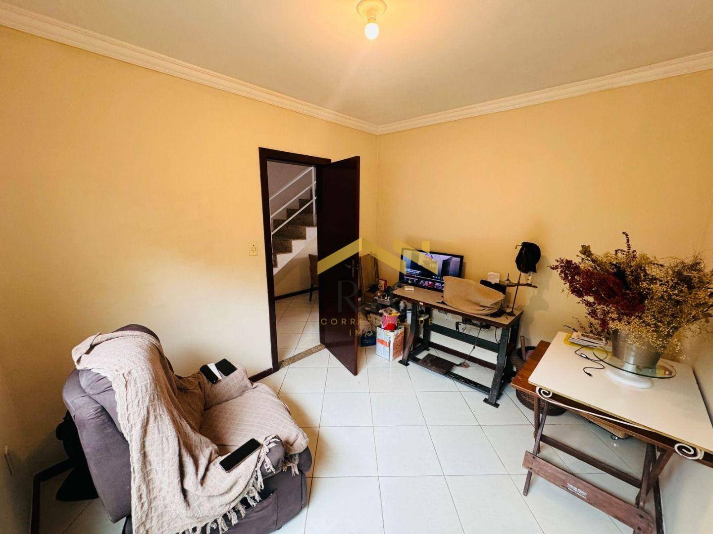 Casa à venda com 3 quartos, 116m² - Foto 10