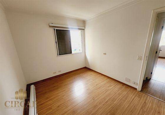 Apartamento à venda com 3 quartos, 103m² - Foto 11