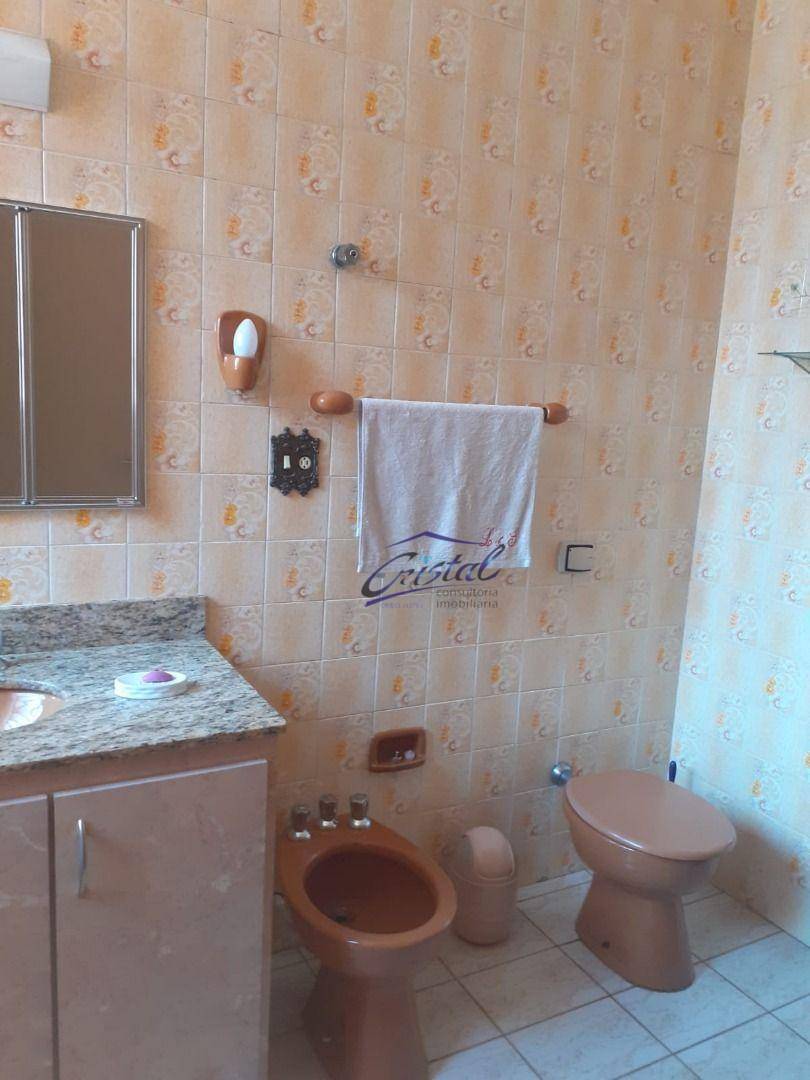 Casa à venda com 3 quartos, 180m² - Foto 68