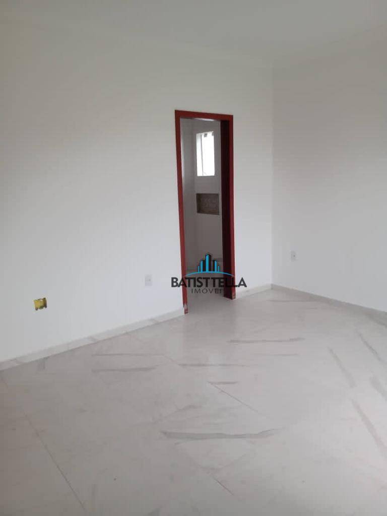 Cobertura à venda com 3 quartos, 120m² - Foto 15