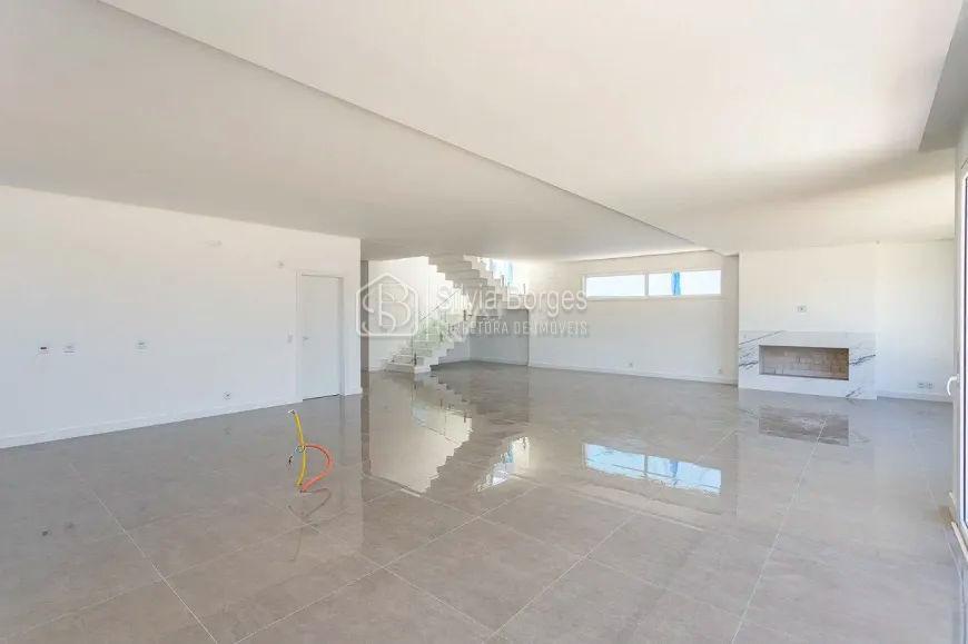 Sobrado à venda com 3 quartos, 311m² - Foto 6