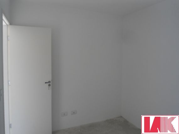 Apartamento para alugar com 2 quartos, 48m² - Foto 28