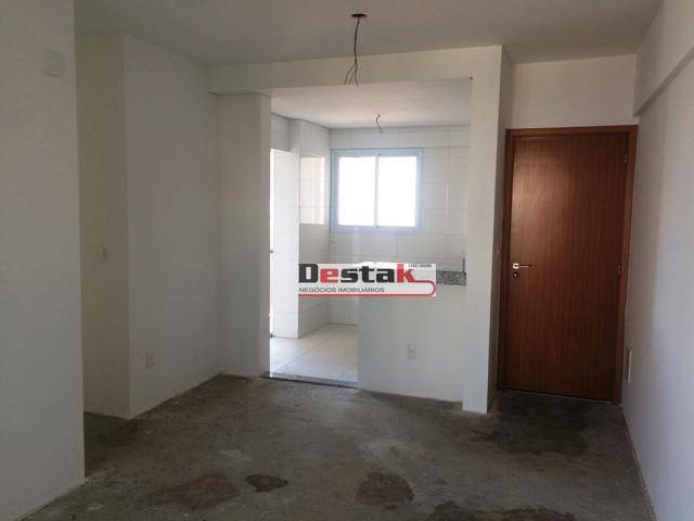 Apartamento à venda com 3 quartos, 112m² - Foto 17