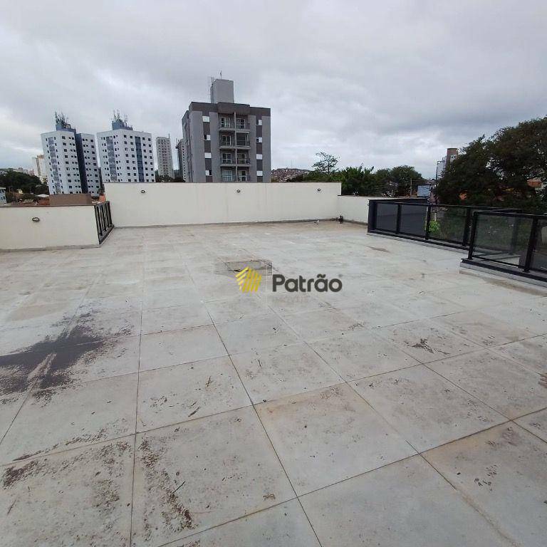 Prédio Inteiro para alugar, 850m² - Foto 45