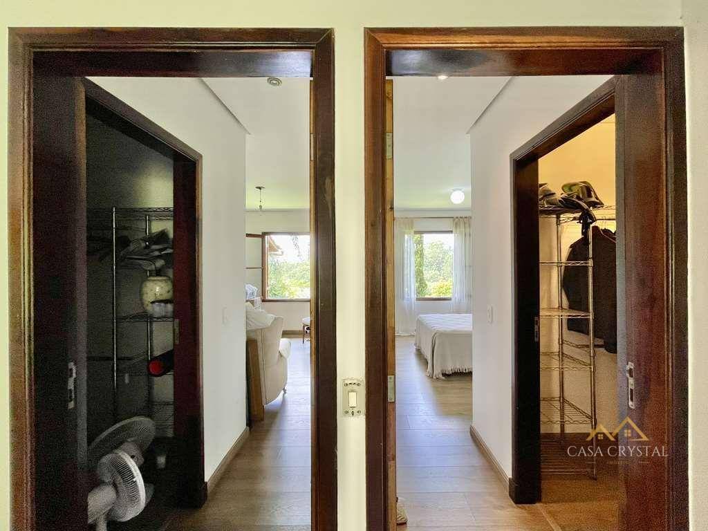 Casa de Condomínio à venda com 4 quartos, 445m² - Foto 43