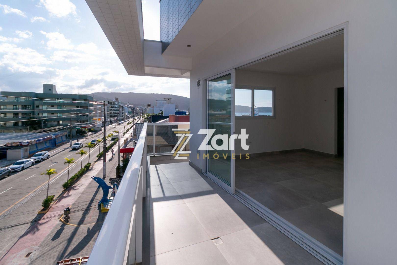 Apartamento à venda com 2 quartos, 102m² - Foto 26