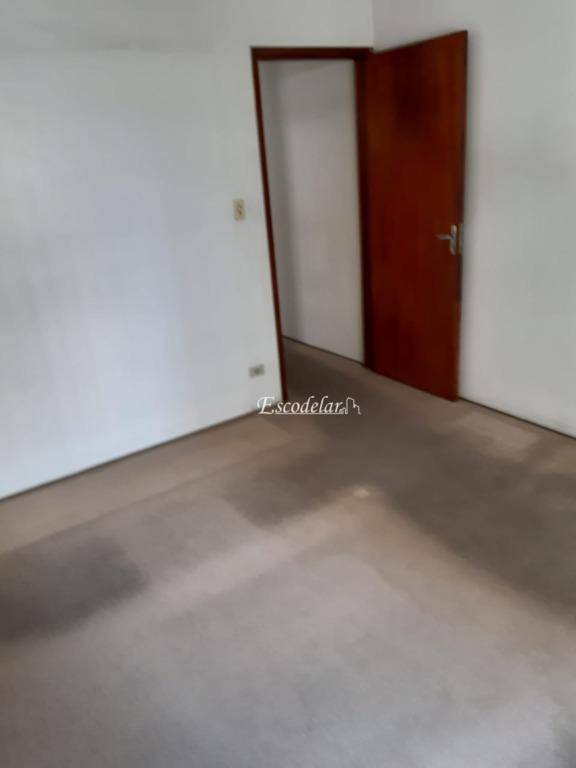 Sobrado à venda com 2 quartos, 80m² - Foto 24