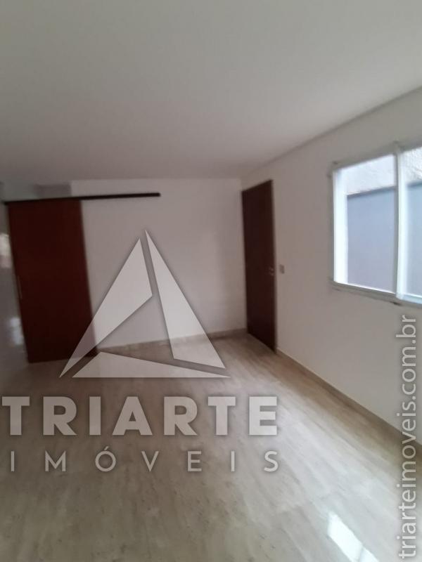 Sobrado à venda com 3 quartos, 125m² - Foto 5