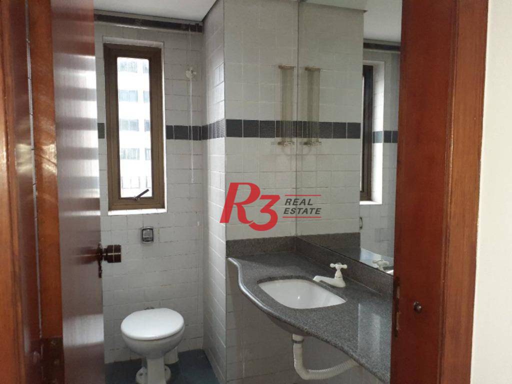 Conjunto Comercial-Sala à venda e aluguel, 133m² - Foto 18