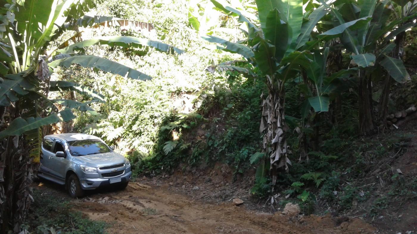 Terreno à venda com 1 quarto, 290000m² - Foto 14